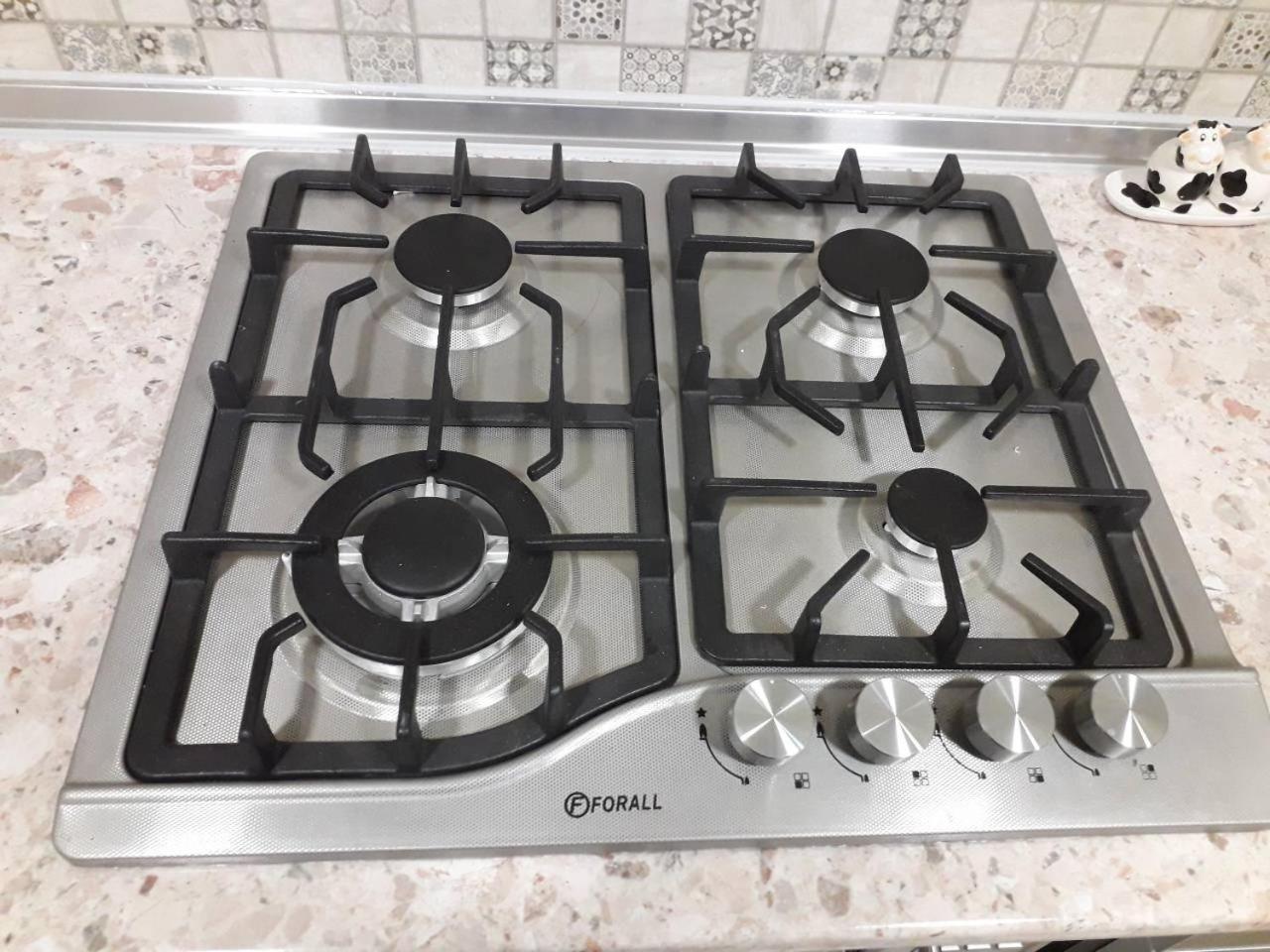 Apartment 30 M2 On Sergei Esenin 11 Κχαρκίβ Εξωτερικό φωτογραφία