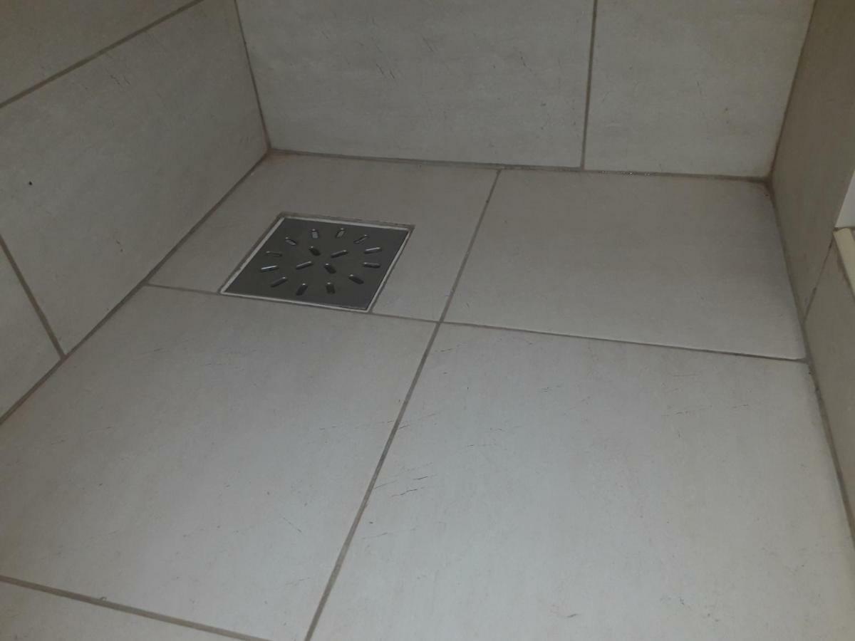 Apartment 30 M2 On Sergei Esenin 11 Κχαρκίβ Εξωτερικό φωτογραφία